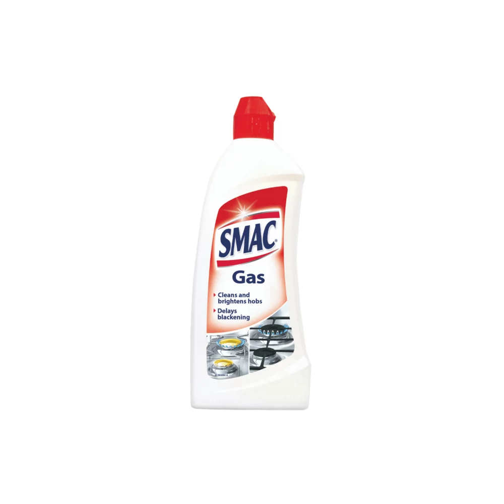 SMAC Gas Cleaner 500ml