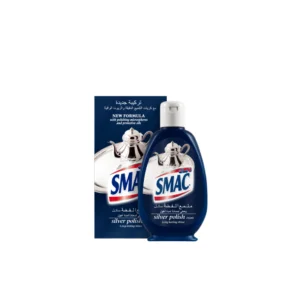 بولتون سماك كريم ملمع الفضة 150مل