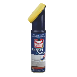 بولتون منظف سجاد وصالون 300مل