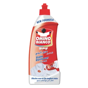 بولتون سماك مزيل البقع قبل الغسيل 500مل