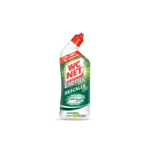 WC Net DESCALER 750ML