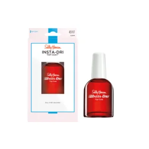 Sally Hansen Insta-Dri Top Coat™