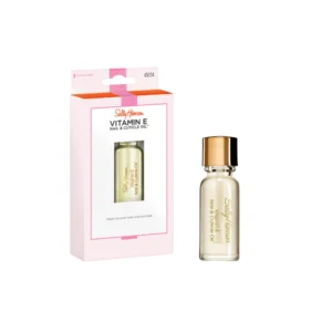 Sally Hansen Vitamin E Nail & Cuticle Oil™
