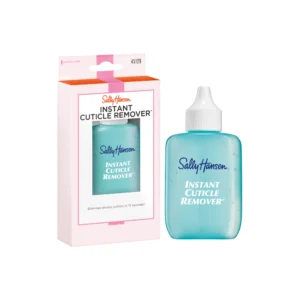 Sally Hansen Instant Cuticle Remover™