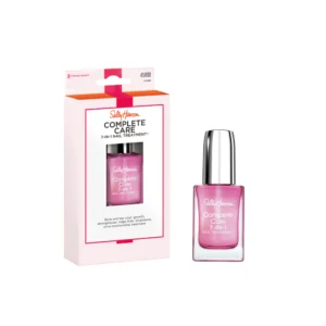 Sally Hansen Complete Care 7-in-1 Nail Treatment™