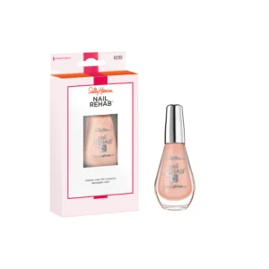 Sally Hansen Nail Rehab™