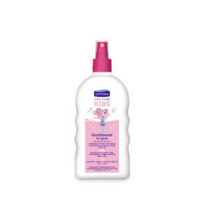 NEW ** Septona Kids Conditioner Spray Girls 200ml