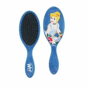 WB Og'l Detangler-Uitimate Princess Celebration-Cinderlla