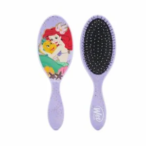 WB Og'l Detan!Jier-Uitimate Princess Celebration-Ariel