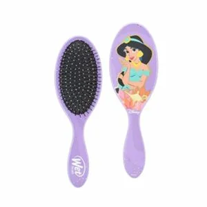 WB Og'l Detangler-Uitimate Princess Celebration-jasmine