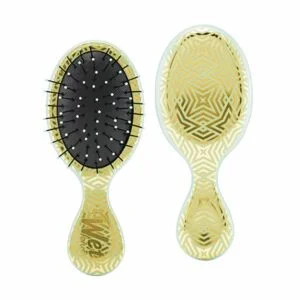 WB Mini Detangler-JADE