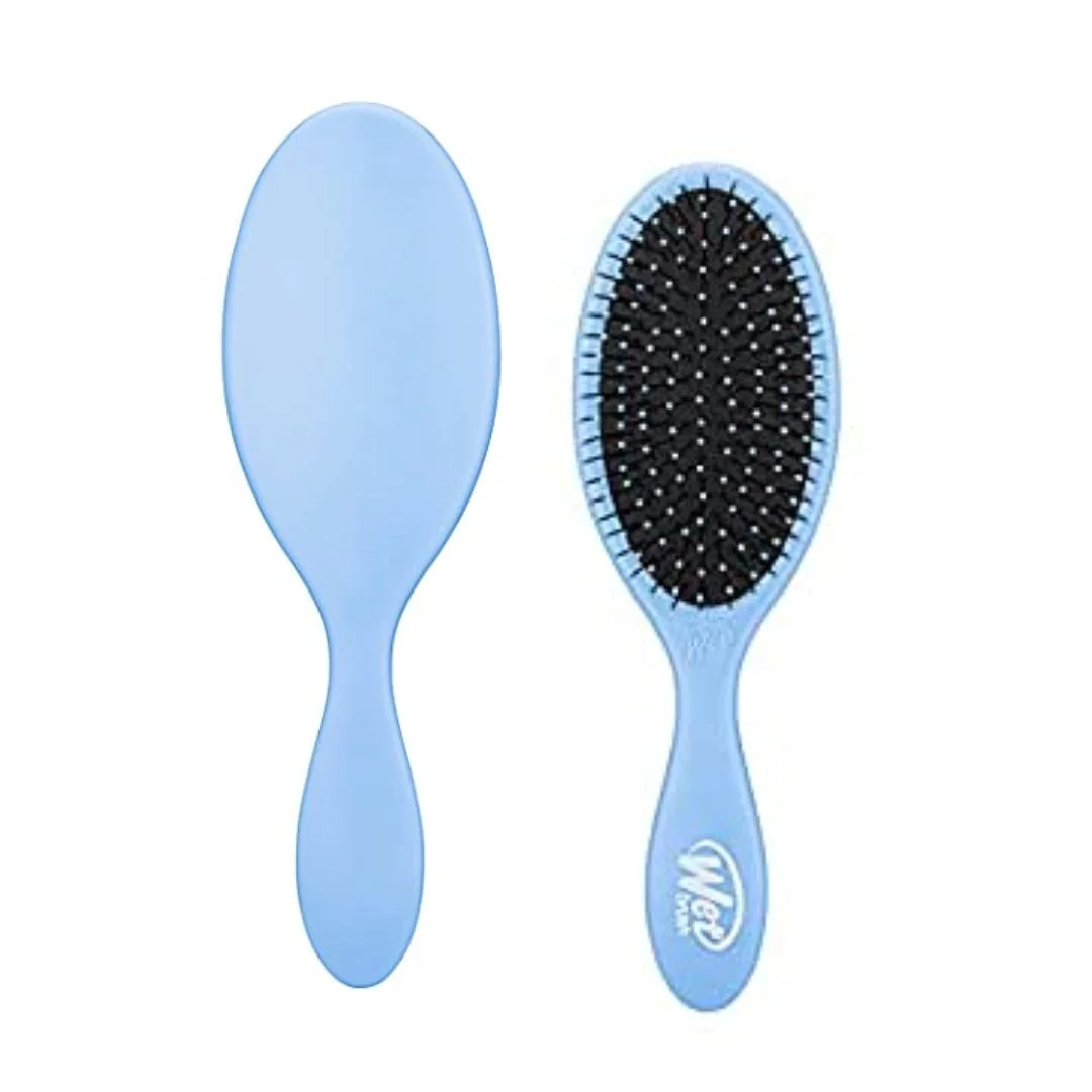 Wet Brush Og'l Detangler-Sky