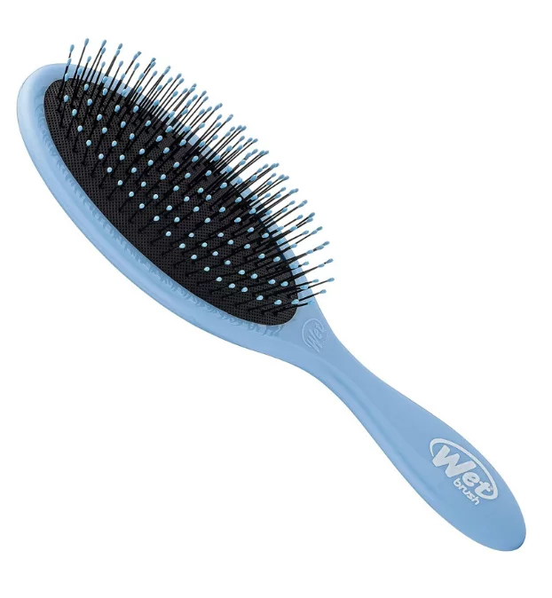Wet Brush Og'l Detangler-Sky - Image 3