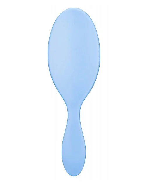 Wet Brush Og'l Detangler-Sky - Image 4