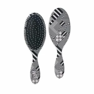 WB Og'l Detangler-Hipster-SKETCH