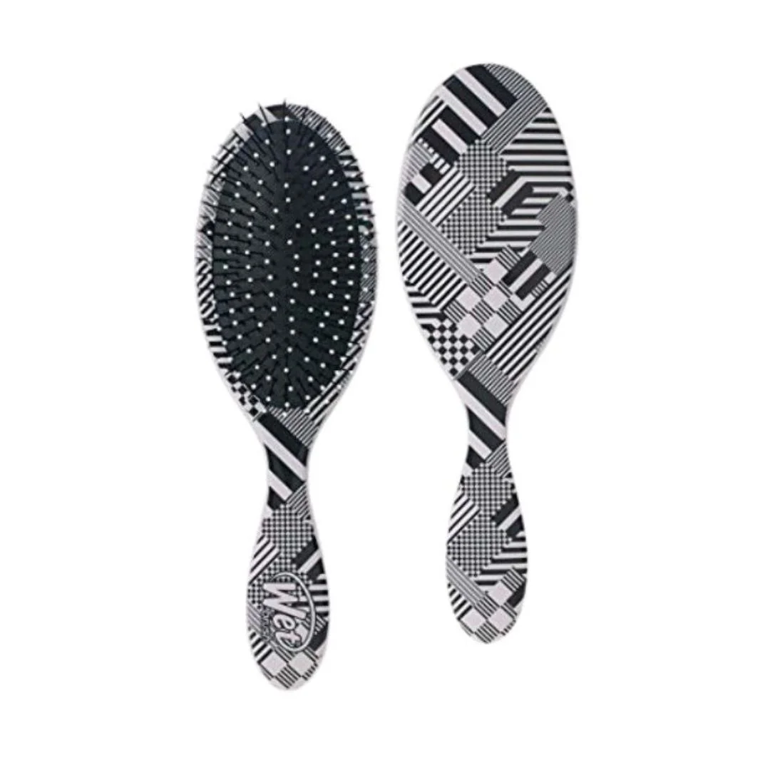 WB Og'l Detangler-Hipster-SKETCH