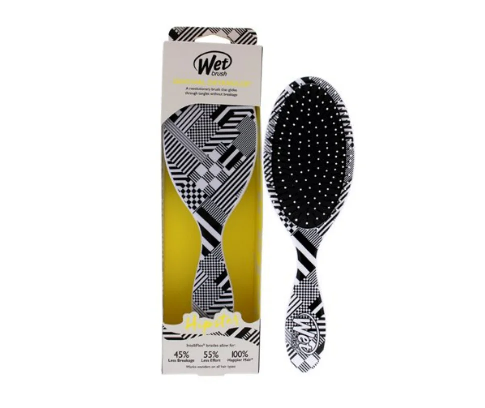 WB Og'l Detangler-Hipster-SKETCH - Image 2