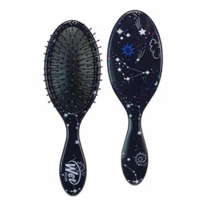 WB Kids Detangler  - GALAXY