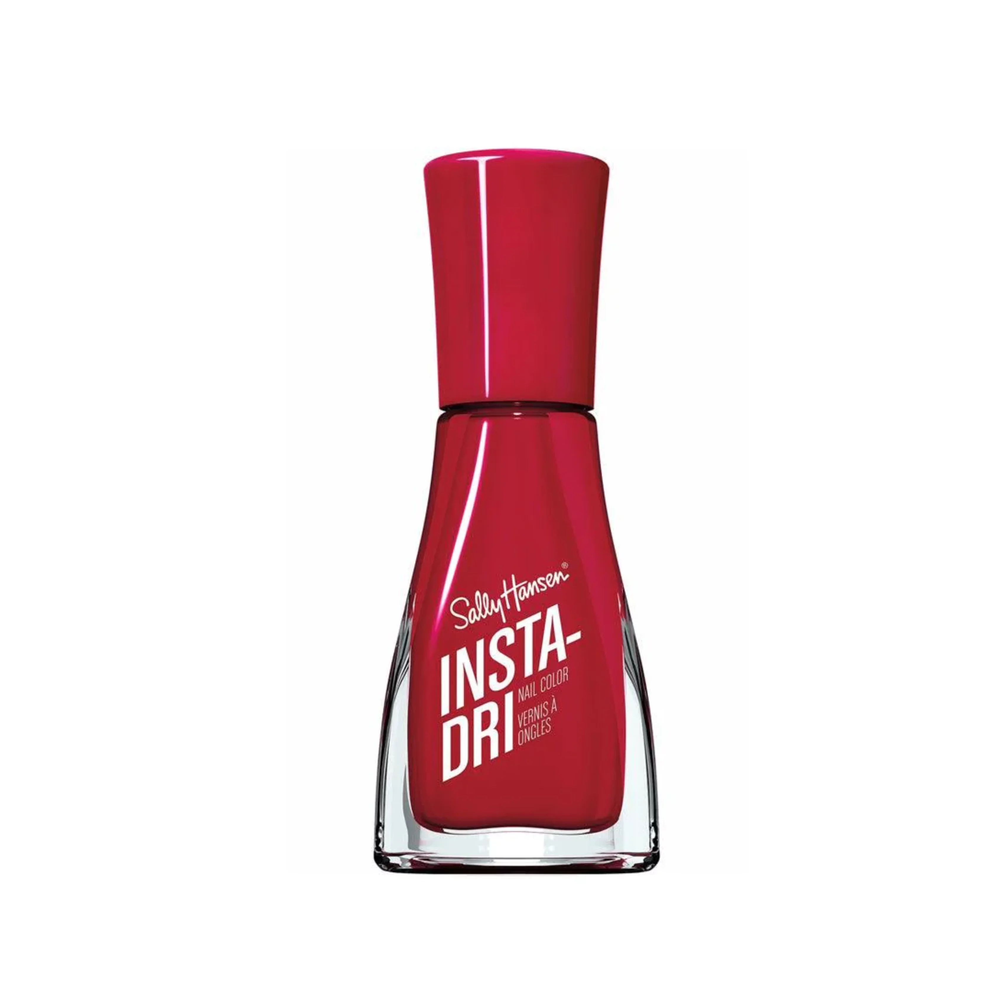 Sally Hansen Insta Dri Lets Jam -363