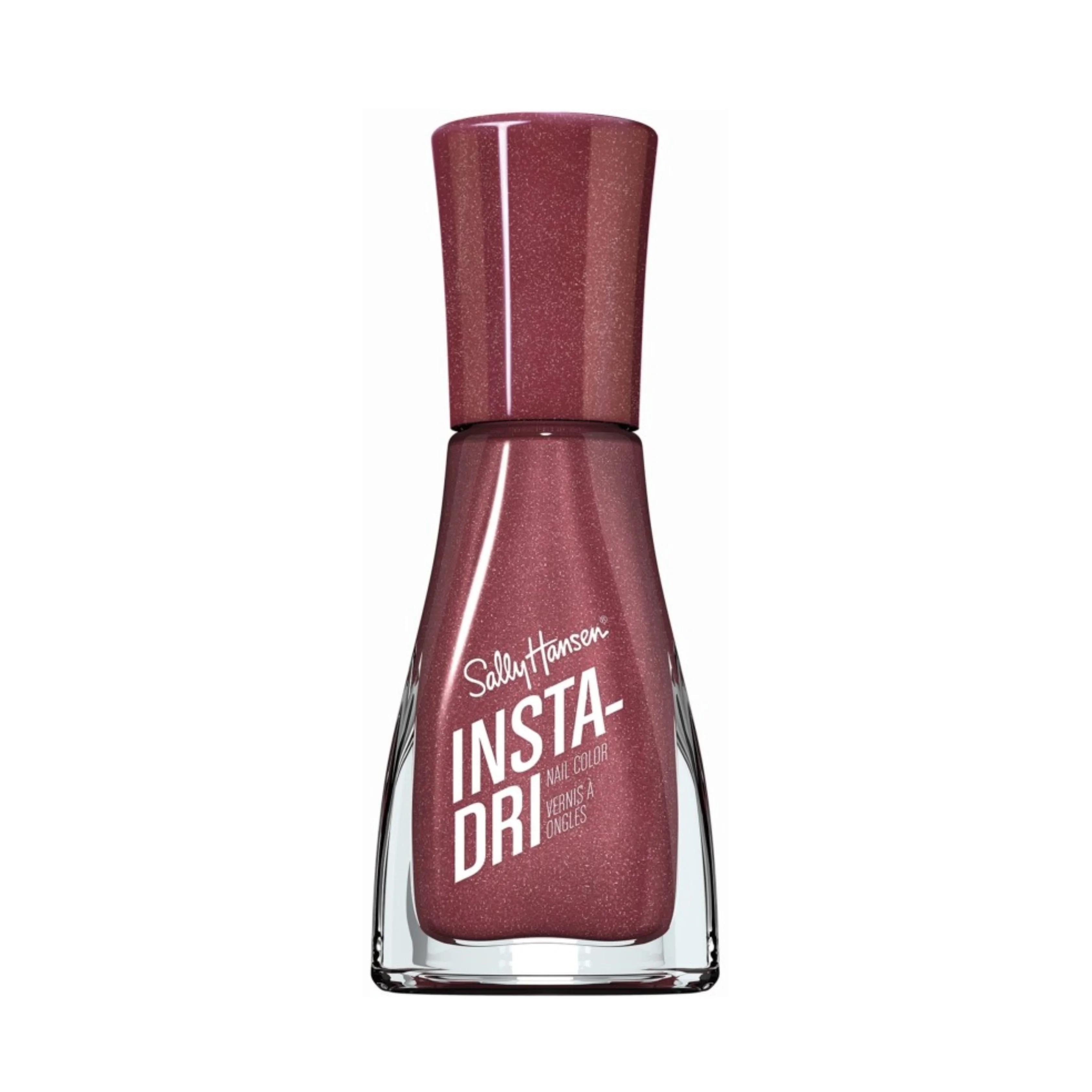 Sally Hansen Insta Dri Expresso - 413