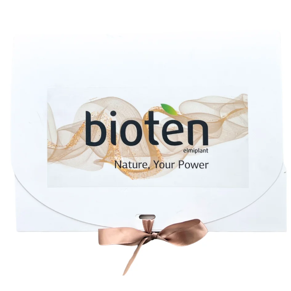 Mother's day gifts Gold Package