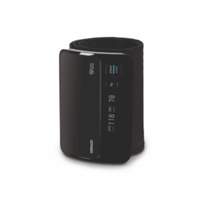 EVOLV أومرون جهاز ضغط للعضد