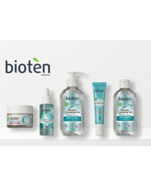 بوكس إكس-سيل ( لعيد الأم)